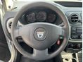 DACIA DOKKER 2015/5 - 12