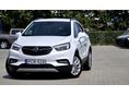 OPEL MOKKA X 1.4 T Enjoy AWD Start-Stop Magyarországi