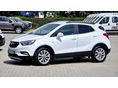 OPEL MOKKA X 2017/4 - 2