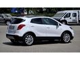 OPEL MOKKA X 2017/4 - 3