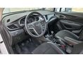 OPEL MOKKA X 2017/4 - 4