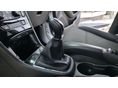 OPEL MOKKA X 2017/4 - 5