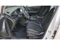 OPEL MOKKA X 2017/4 - 6