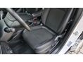OPEL MOKKA X 2017/4 - 7