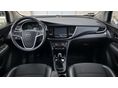 OPEL MOKKA X 2017/4 - 8