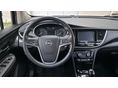 OPEL MOKKA X 2017/4 - 9