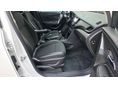 OPEL MOKKA X 2017/4 - 10