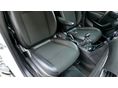 OPEL MOKKA X 2017/4 - 11