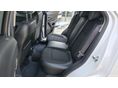OPEL MOKKA X 2017/4 - 12