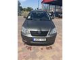 TOYOTA COROLLA 2.0 D-4D Linea Sol