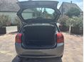 TOYOTA COROLLA 2002/12 - 5