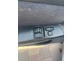 TOYOTA COROLLA 2002/12 - 6