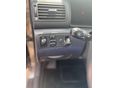 TOYOTA COROLLA 2002/12 - 7