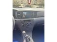 TOYOTA COROLLA 2002/12 - 9