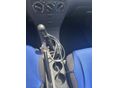 TOYOTA COROLLA 2002/12 - 10