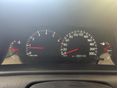 TOYOTA COROLLA 2002/12 - 12