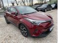 TOYOTA C-HR 2020/2 - 2
