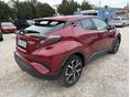 TOYOTA C-HR 2020/2 - 3