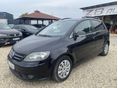 VOLKSWAGEN GOLF PLUS 2.0 PD TDI Trendline