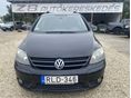 VOLKSWAGEN GOLF PLUS 2008/10 - 2