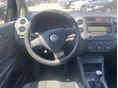 VOLKSWAGEN GOLF PLUS 2008/10 - 4
