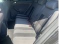VOLKSWAGEN GOLF PLUS 2008/10 - 5