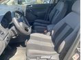 VOLKSWAGEN GOLF PLUS 2008/10 - 6