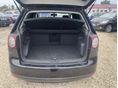 VOLKSWAGEN GOLF PLUS 2008/10 - 7