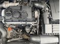 VOLKSWAGEN GOLF PLUS 2008/10 - 8