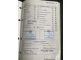 VOLKSWAGEN GOLF PLUS 2008/10 - 9