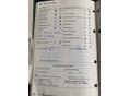 VOLKSWAGEN GOLF PLUS 2008/10 - 10
