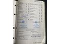 VOLKSWAGEN GOLF PLUS 2008/10 - 11