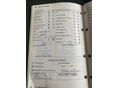 VOLKSWAGEN GOLF PLUS 2008/10 - 12