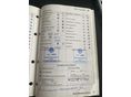VOLKSWAGEN GOLF PLUS 2008/10 - 13