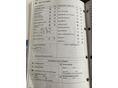 VOLKSWAGEN GOLF PLUS 2008/10 - 14