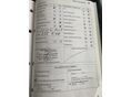 VOLKSWAGEN GOLF PLUS 2008/10 - 15