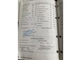 VOLKSWAGEN GOLF PLUS 2008/10 - 16
