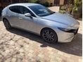MAZDA 3 2020/6 - 3
