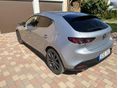 MAZDA 3 2020/6 - 4