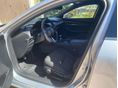 MAZDA 3 2020/6 - 6