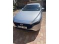 MAZDA 3 Hatchback 2.0 Skyactiv Plus