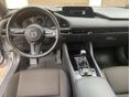 MAZDA 3 2020/6 - 8