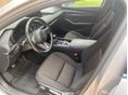 MAZDA 3 2020/6 - 9