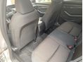 MAZDA 3 2020/6 - 5