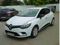 RENAULT CLIO Société 1.5 dCi Business Start&Stop