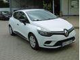 RENAULT CLIO 2019/7 - 2