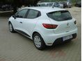 RENAULT CLIO 2019/7 - 3
