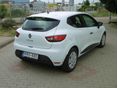 RENAULT CLIO 2019/7 - 4