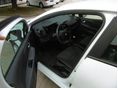 RENAULT CLIO 2019/7 - 5