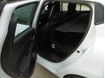 RENAULT CLIO 2019/7 - 6